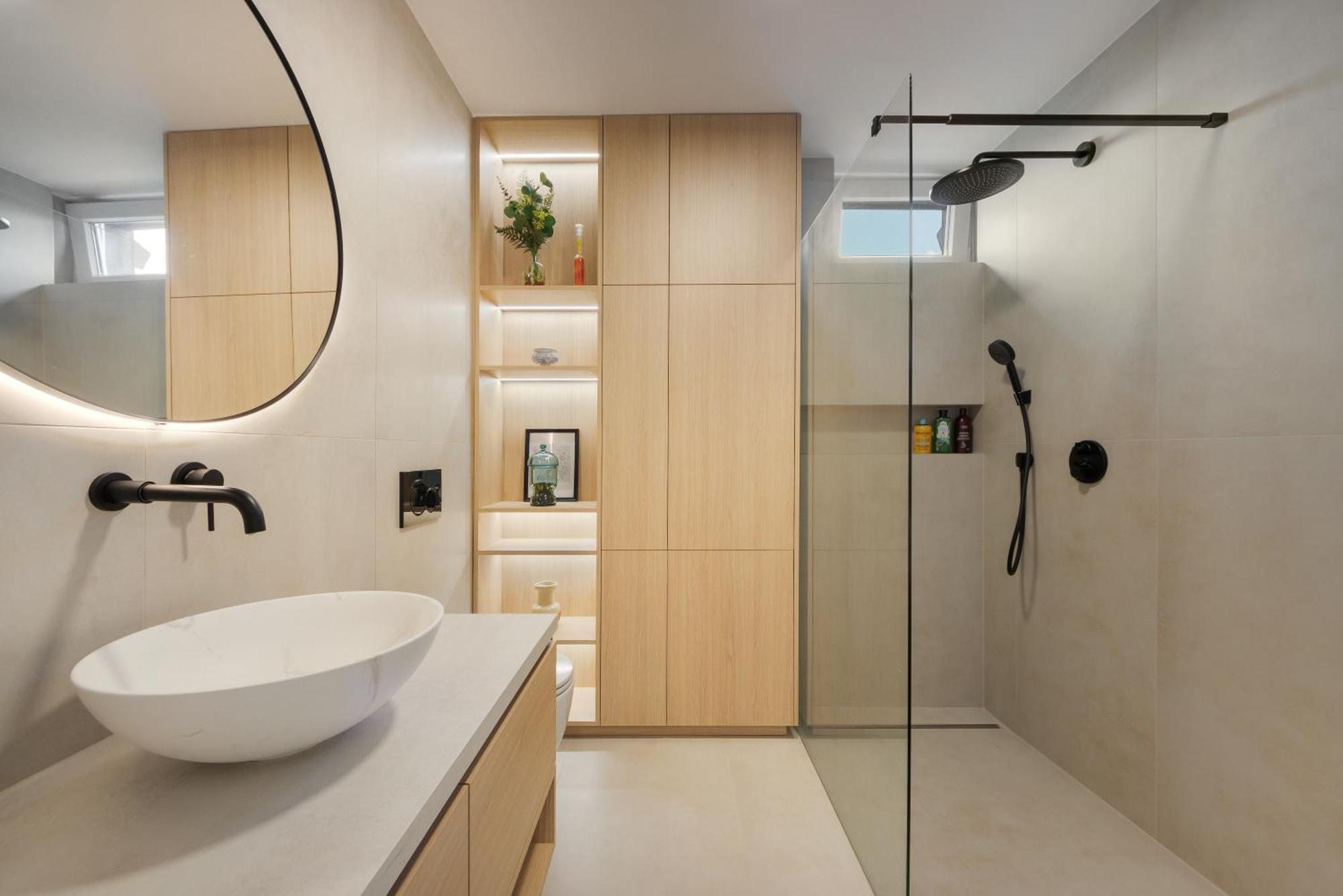 Luxe Penthouse With A Castle View * Laibach